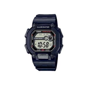 RELÓGIO CASIO WR100M 