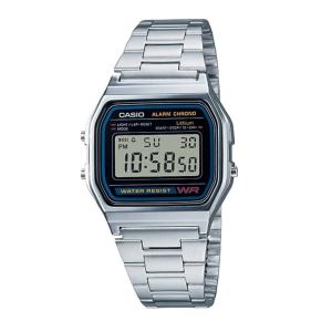 RELOGIO CASIO RETRO